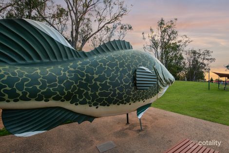 Property photo of 65-67 Bruce Birrel Drive Tocumwal NSW 2714