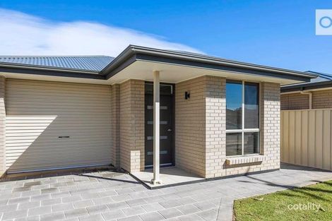 8a Young St, Findon, SA 5023
