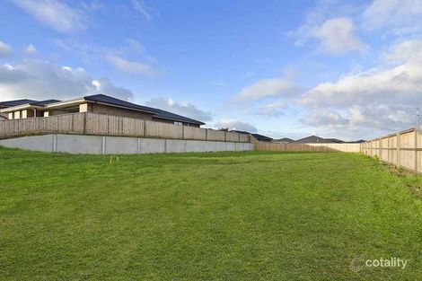 Property photo of 6 Learmonth Close Dennington VIC 3280