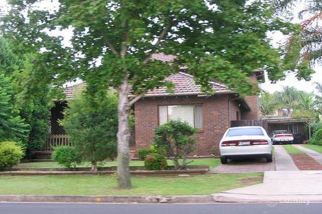 Property photo of 59 Gleeson Avenue Condell Park NSW 2200