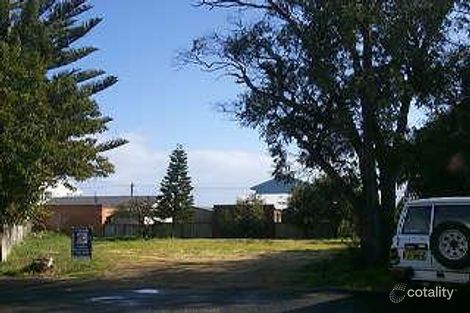 5 Park Way, West Busselton, WA 6280