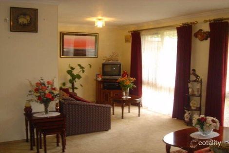 Property photo of 23/104 Springs Road Clarinda VIC 3169