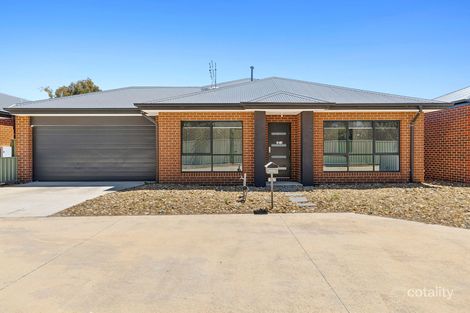 4/76 Taylor St, Ascot, VIC 3551