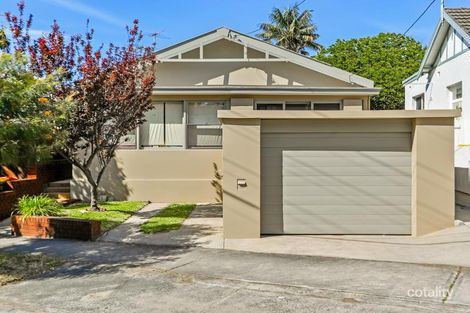 Property photo of 12 Burnie Street Clovelly NSW 2031