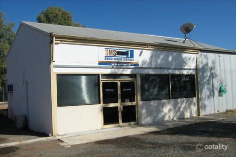 42 Clianthus Rd, Kambalda West, WA 6442