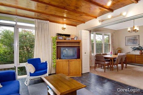 Property photo of 66 Malton Road Beecroft NSW 2119
