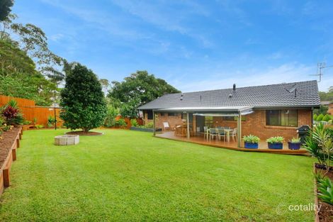 43 Moruya Dr, Port Macquarie, NSW 2444