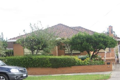 63 Middle St, Hadfield, VIC 3046
