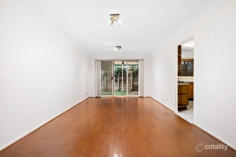 Property photo of 5/10-10A Albion Street Pennant Hills NSW 2120