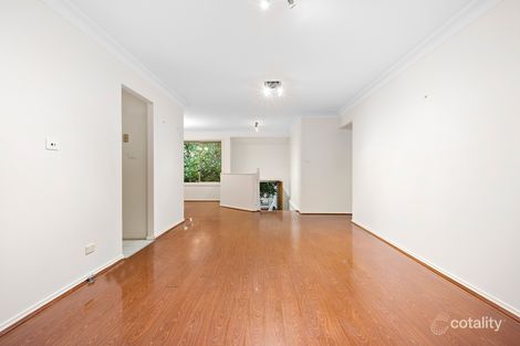 Property photo of 5/10-10A Albion Street Pennant Hills NSW 2120