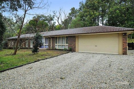9 Heath Rd, Belgrave Heights, VIC 3160