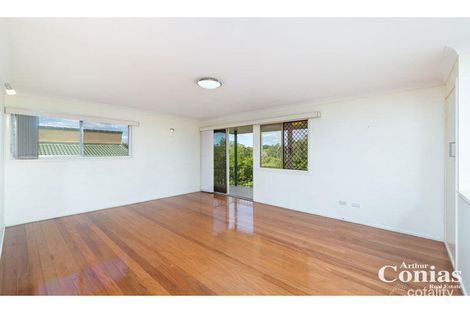 Property photo of 49 Wongaburra Street Jindalee QLD 4074