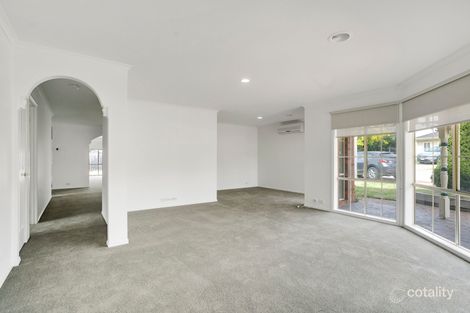 59 Bowman Dr, Mornington, VIC 3931