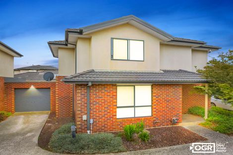 2/881 Plenty Rd, South Morang, VIC 3752