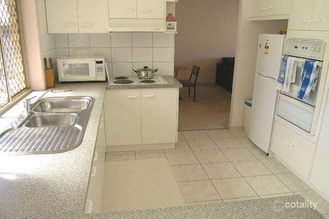 Property photo of 9 Waldorf Place Runcorn QLD 4113