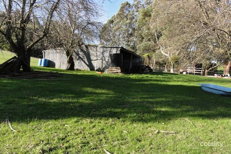 4 Toora-Gunyah Rd, Toora North, VIC 3962