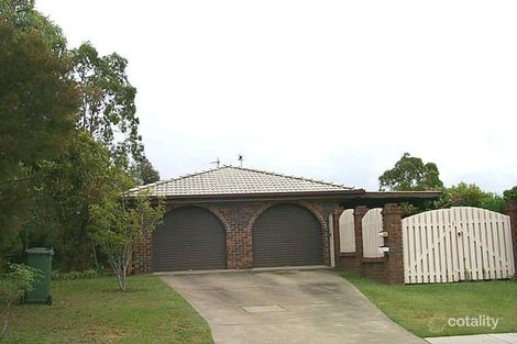 295 Government Rd, Labrador, QLD 4215