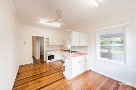 Property photo of 19 Davey Avenue Grafton NSW 2460