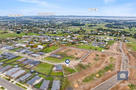 32 Waratah Way, Elliminyt, VIC 3250