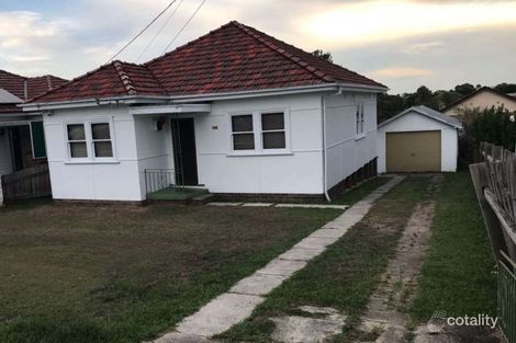 146 Dunmore St, Wentworthville, NSW 2145