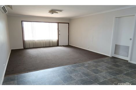 Property photo of 4 Cone Place South Hedland WA 6722