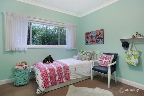 Property photo of 11 Panorama Road Bundanoon NSW 2578
