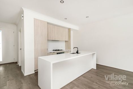 20 Highbury St, West Footscray, VIC 3012