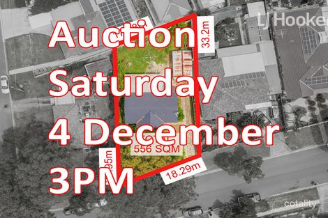 Property photo of 9 Woods Avenue Cabramatta NSW 2166