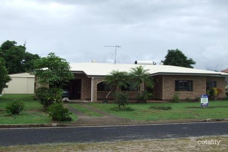 Property photo of 6 Leefe Street Cardwell QLD 4849