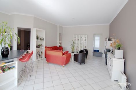 Property photo of 189 Santa Barbara Parade Quinns Rocks WA 6030