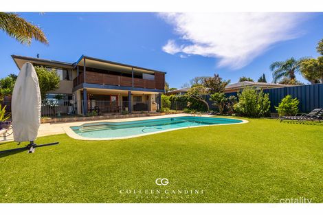27 Polglass Way, Ardross, WA 6153
