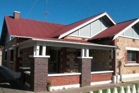 61 Crozier Rd, Victor Harbor, SA 5211