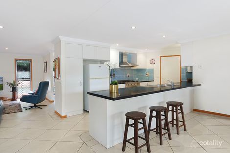 Property photo of 13 Jarrah Road Buderim QLD 4556