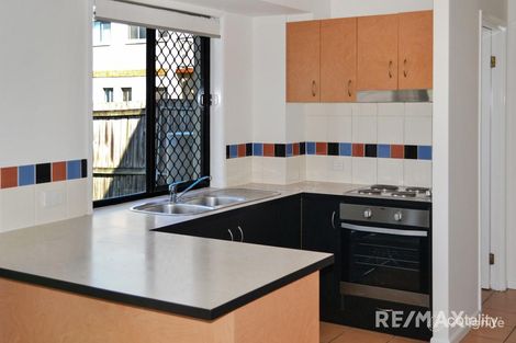 36/91 Ashridge Rd, Darra, QLD 4076