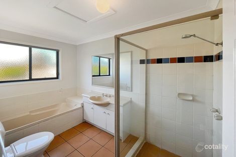 Property photo of 36/91 Ashridge Road Darra QLD 4076