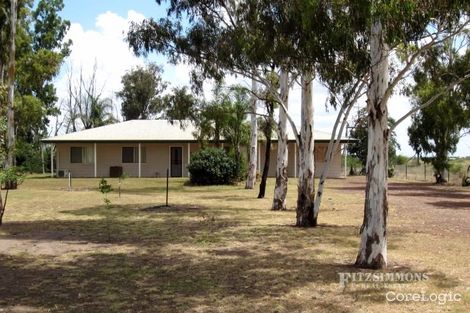Property photo of 111 Sandalwood Avenue West Dalby QLD 4405