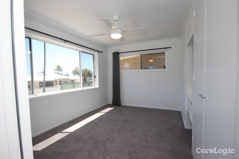 Property photo of 1/13 Peter Street Banora Point NSW 2486