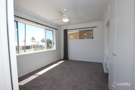 1/13 Peter St, Banora Point, NSW 2486
