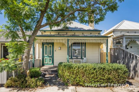 53 Peel St, Newport, VIC 3015