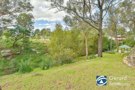 Property photo of 4 Elphin Street Tahmoor NSW 2573