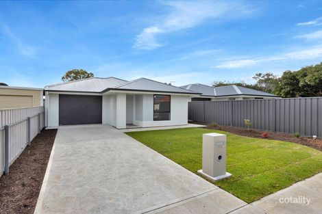 32b Fordingbridge Rd, Davoren Park, SA 5113