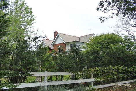 Property photo of 82 Grosvenor Street Wahroonga NSW 2076