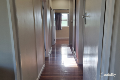 Property photo of 18 Collins Street Georgetown QLD 4871