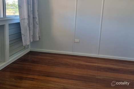 Property photo of 18 Collins Street Georgetown QLD 4871