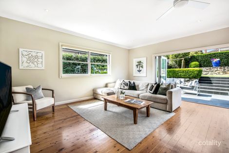 Property photo of 30 Johnson Street Lindfield NSW 2070