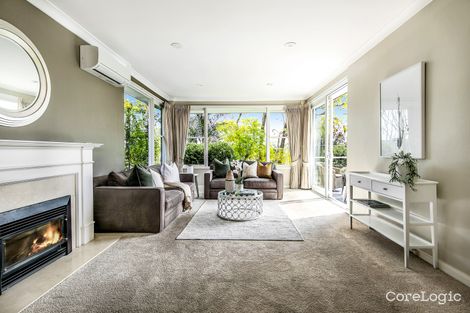 Property photo of 30 Johnson Street Lindfield NSW 2070