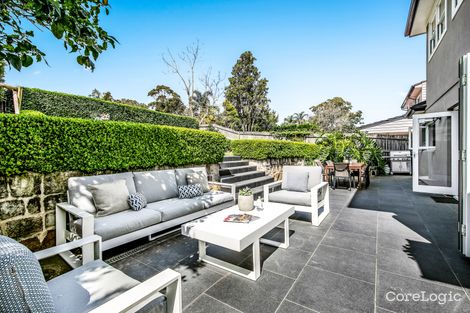 Property photo of 30 Johnson Street Lindfield NSW 2070