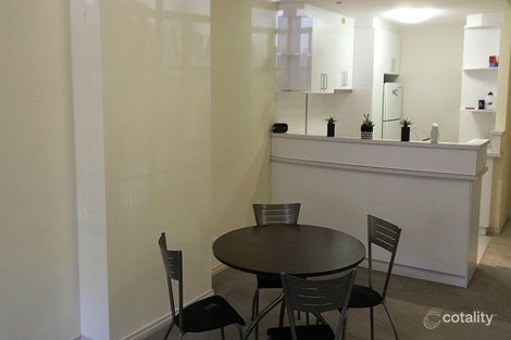 1/165 Grand Bvd, Joondalup, WA 6027