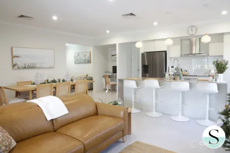 Property photo of 116 Surfside Drive Catherine Hill Bay NSW 2281