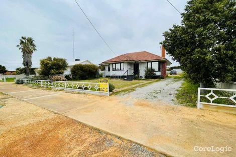 Property photo of 41 Goldfields Road Dowerin WA 6461